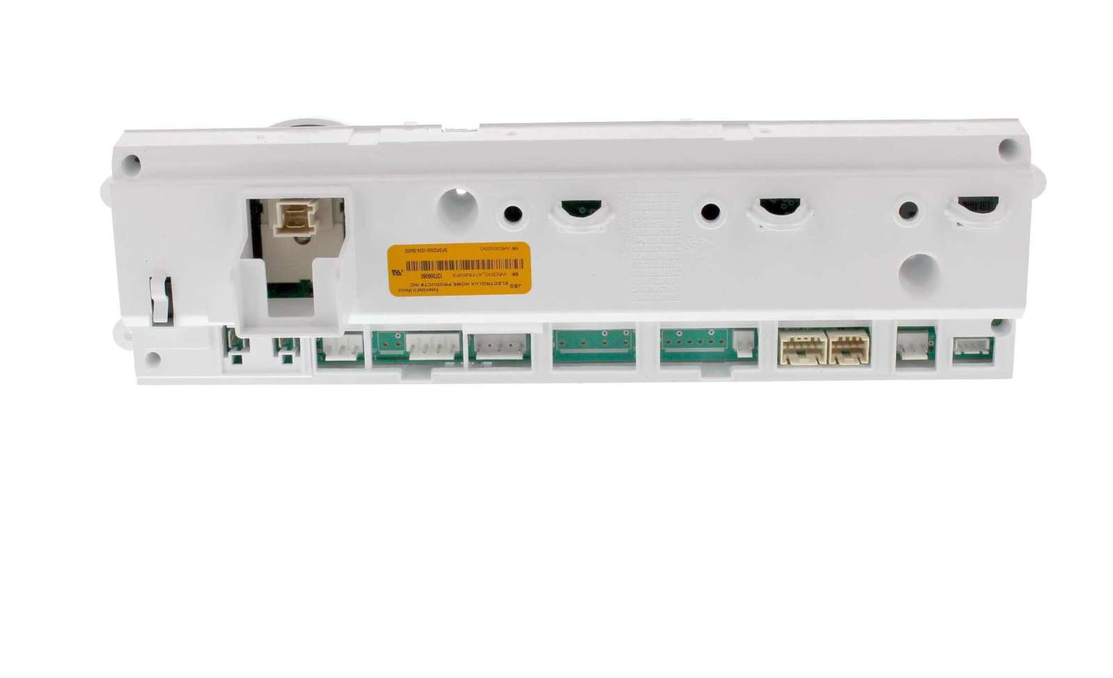 137006060 - Genuine OEM Frigidaire Washer Power Control Board